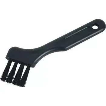 Příslušenství pro kuchyňský robot Rowenta Kartáček na čištění SS-1810003510