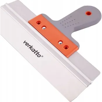 Malířská špachtle Špachtle Verkatto VR-5592 600 mm
