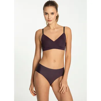 Dámské spodní prádlo Kalhotky model 219144 Julimex L