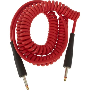 Příslušenství ke zvukové technice Bespeco CES550 RD + prodloužená záruka 3 roky