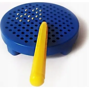 Kancelářský nábytek Magnetická tabulka PRC EPSON 10 x 2 cm