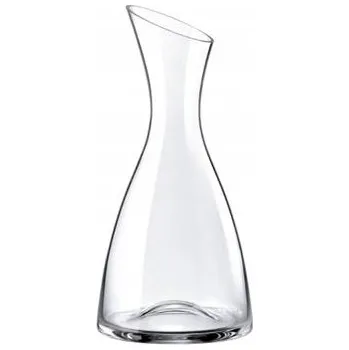 Karafa na dekantaci vína a vodu RONA Prestige 1,1 l