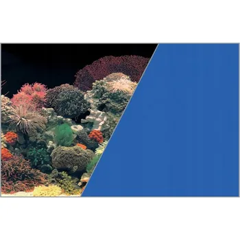 Obraz Pozadí Zolux 3 x 2 cm