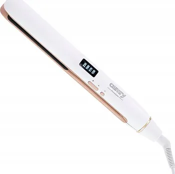 Žehlička na vlasy Žehlička Na Vlasy Camry CR 2322