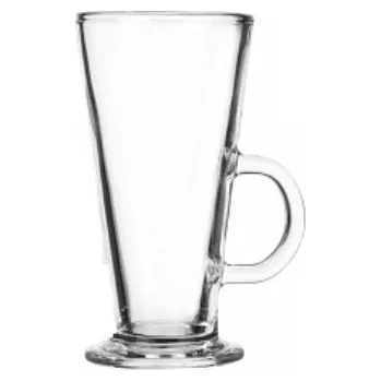 Sklenice Sklenice na latte Glasmark 250 ml 1 ks