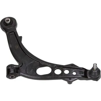 Zavěšení kol Maxgear 72-0854 Rameno , odpružení kol
