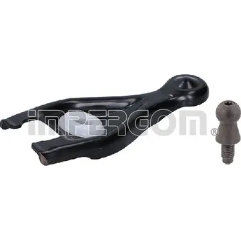 Spojkové vedení Ausrücksatz, ovládání spojky ORIGINAL IMPERIUM 610093KC