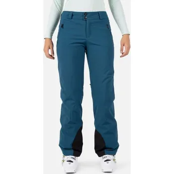 Pánské kalhoty Rossignol W Relax Pant M