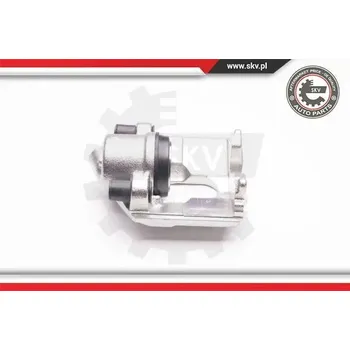 Brzdový třmen ESEN SKV 23SKV396 Brzdový třmen