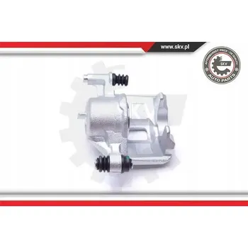 Brzdový třmen ESEN SKV 42SKV754 Brzdový třmen