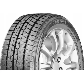 Zimní osobní pneu Zimní pneumatika Fortune FSR-901 255/55R18 109 V s přilnavostí na sněhu (3PMSF)