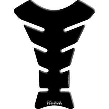 TANKPAD KEITI ČERNÝ KT3300K