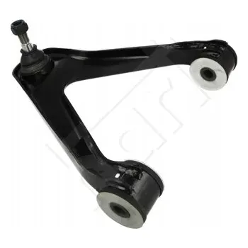 Zavěšení kol Hart 450 184 Rameno , odpružení kol