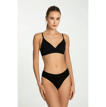 Dámské spodní prádlo Kalhotky model 219153 Julimex M