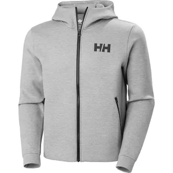 Helly Hansen pánská bunda HP OCEAN FZ JACKET 2.0 34264 949 L