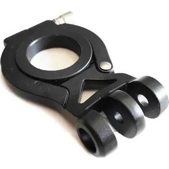 Sport Přední upínací mechanismus SHOTGUN