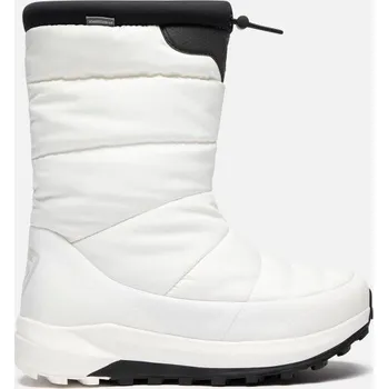 Dámská běžecká obuv Rossignol W Rossi Podium Coulisse boty white 41