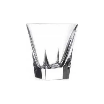 Sklenice Sklenice na whisky RCR 270 ml 6 ks