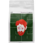 3666 by Jiří Langmajer Coffee by Jiří…