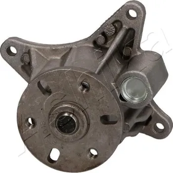 Chladič motoru Vodní čerpadlo, chlazení motoru ASHIKA 35-0L-L09