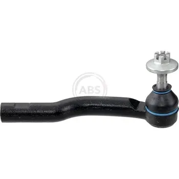 Táhlo řízení Hlava příčného táhla řízení A.B.S. 230951