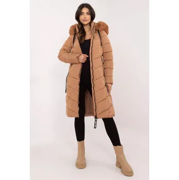 Bunda model 203083 Factory Price Xl