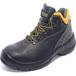 Panda PROFESS kotnik S3 ORSETTO 38 Varianta: PROFESS kotnik S3 ORSETTO 50