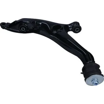 Zavěšení kol Rameno nápravy MAXGEAR 72-3720