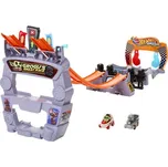 Hot Wheels - Racerverse - Star Wars - Racing Track