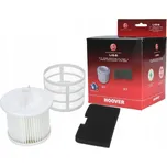 Filtr Hoover do vysavače Hoover Sprint Evo