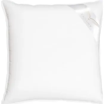 Polštář Spací Polštář Kora 40 x 40 cm