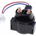 ATHENA startovací relé startéru KTM LC4 ADVENTURE 640 99-07, LC4 640 ENDURO 98-06, YAMAHA XV 535 88-03, TT 600 94-98, V-MAX 1200 86-02, XT 600 E 90-98 (AP8112927; 61312346444; 35850-HC4-000; 58411058000; 3UF8194000;5MJH194001) (ATHENA startovací relé)