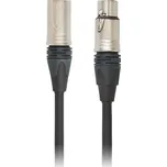 Bespeco NCB5 + prodloužená záruka 3 roky