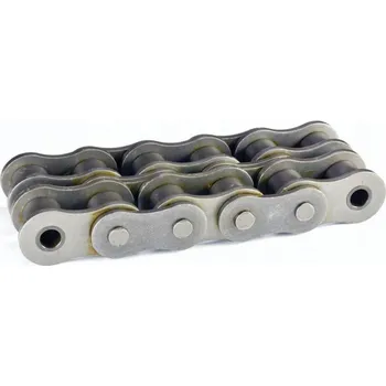 Rozvod motoru ČZ řetěz 12 A-2 ASA 60 II