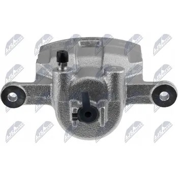 Brzdový třmen Brzdový třmen NTY HZP-SU-029