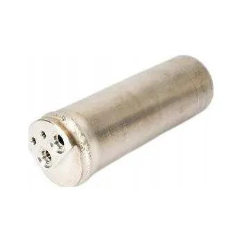 Výparník klimatizace Sušička klimatizace Polcar 5556KD-1 Płock