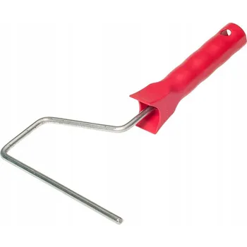 Malířský váleček Držadlo k válečku Foltape 18 cm