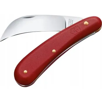 Švýcarský nůž Victorinox 1.9301