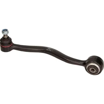 Zavěšení kol Maxgear 72-0720 Rameno , odpružení kol