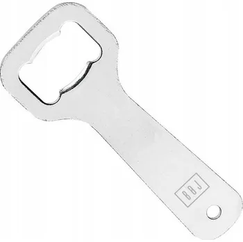 Otvírák UNIVERZÁLNÍ OTVÍRÁK NA LAHVE