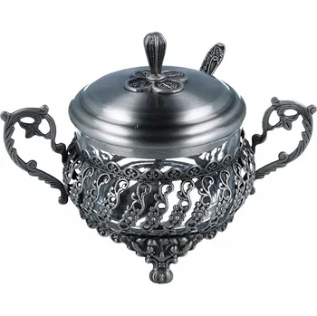 Cukřenka Kovová Cukřenka Marc O'Polo 466-8077