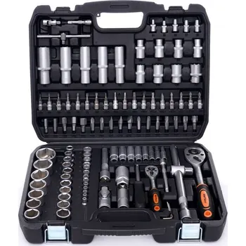 Gola sada GOLA sada 72 ks KD10833 KD10833