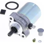 ATHENA startér YAMAHA WR 125 R / X 09-14, YZF 125 R 08-17, BETA RR 125 ENDURO 11-20, MOTARD 125 10-24, HUSQVARNA SMR 125 11-13 (2107000000; 8000H4217; 8000H4217; 5D7H18900100) (ATHENA startér YAMAHA WR 125 R / X 09-14, YZF 125 R 08-17, BETA RR 125 ENDURO)