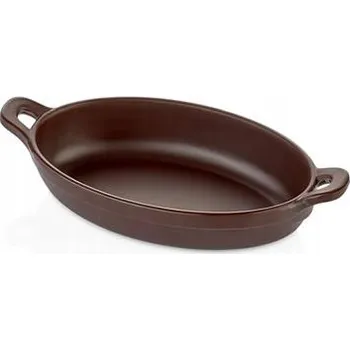 Pánev Tradiční pánev KULSAN 15 cm