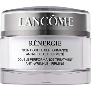 Pleťový krém Vyživující pleťový krém Lancôme RENERGIE denní krém 50 ml