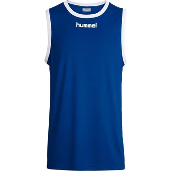 Dres Hummel CORE BASKET JERSEY 03651-7045 Velikost M