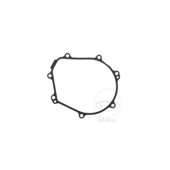 Autodíl Těsnění víka zapalování ATHENA S410270017009