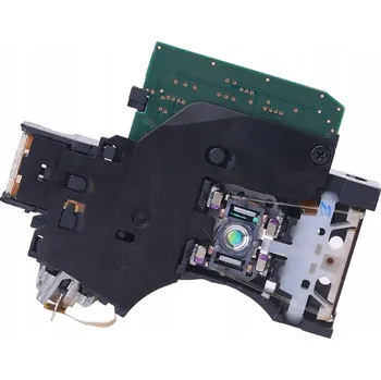 Herní konzole Laser KES-497A pro konzoli PlayStation 5 CFI-1016A