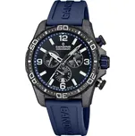 CANDINO C4779/2 GENTS CHRONO