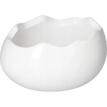 Velikonoční dekorace VAJÍČKO VELIKONOČNÍ SKOŘÁPKA OZDOBA DEKORACE DEKORACE DOMU